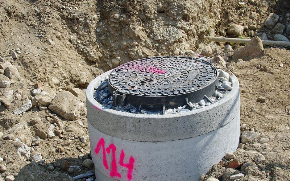 déboucher douche Arnouville